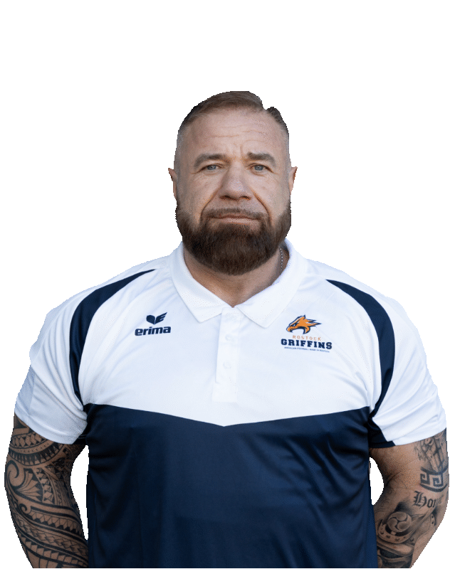 2026 Rog Coach Dl Baierl Mario Koehler