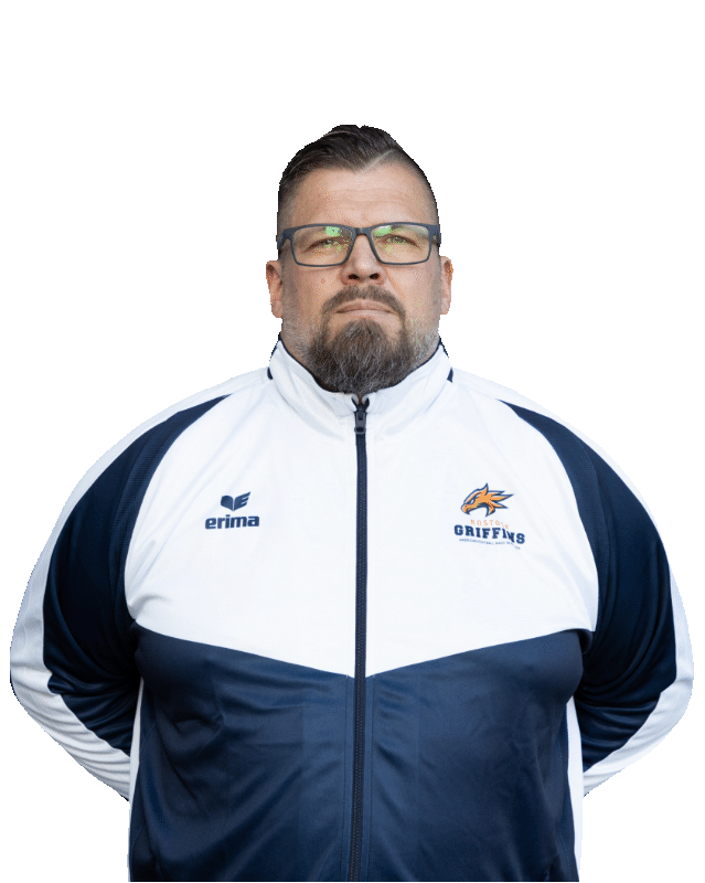 2026 Rog Coach Ol Braun Mathias Koehler