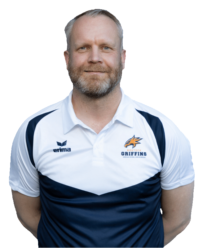 2026 Rog Coach Stc Pawils Heiko Koehler