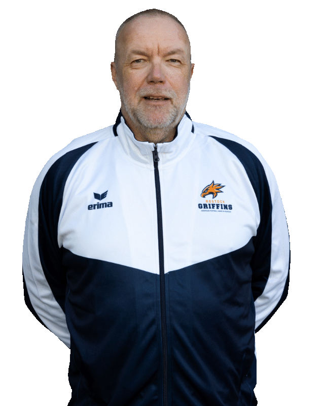 2026 Rog Hc Oc Grahn Markus Koehler