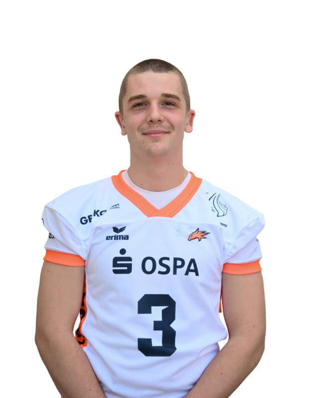 3 Marvin Fruendt Db