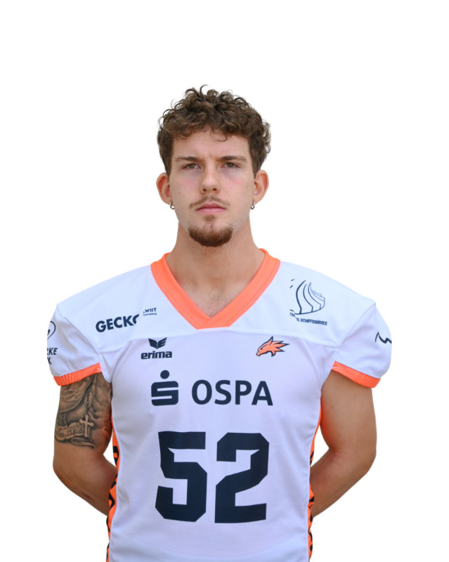 52 Elias Krohn Dl