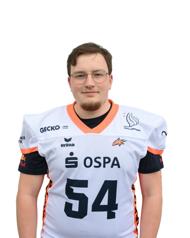 54 Nils Berthold Dl