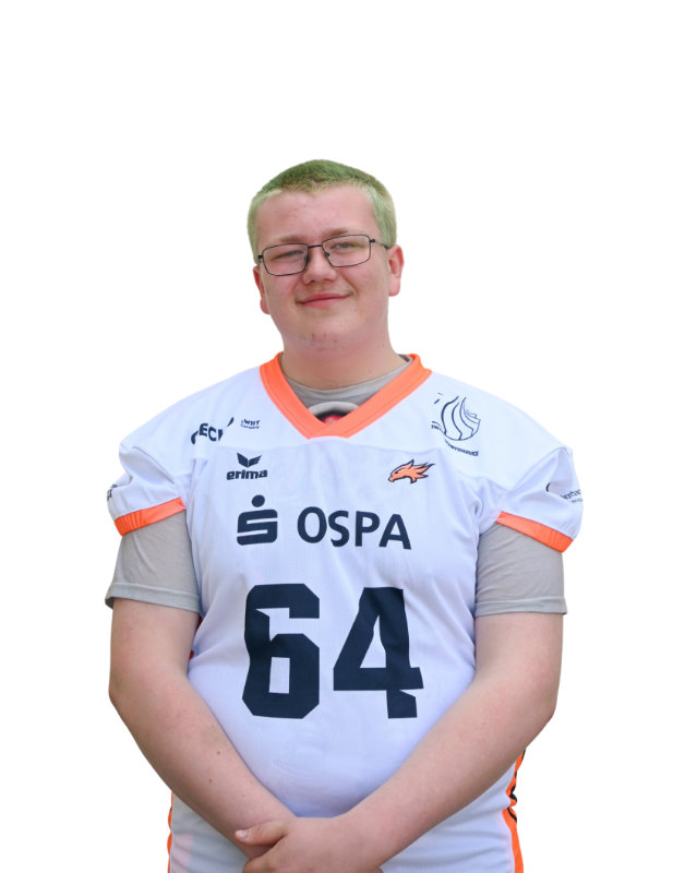 64 Oliver Schirrmacher Ol