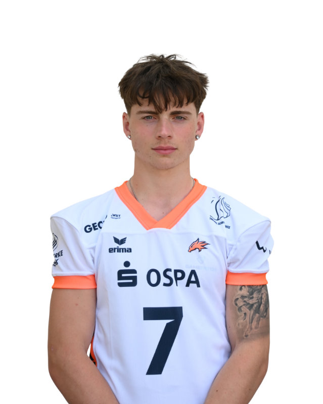 7 Marlin Julius Akkermann Rb
