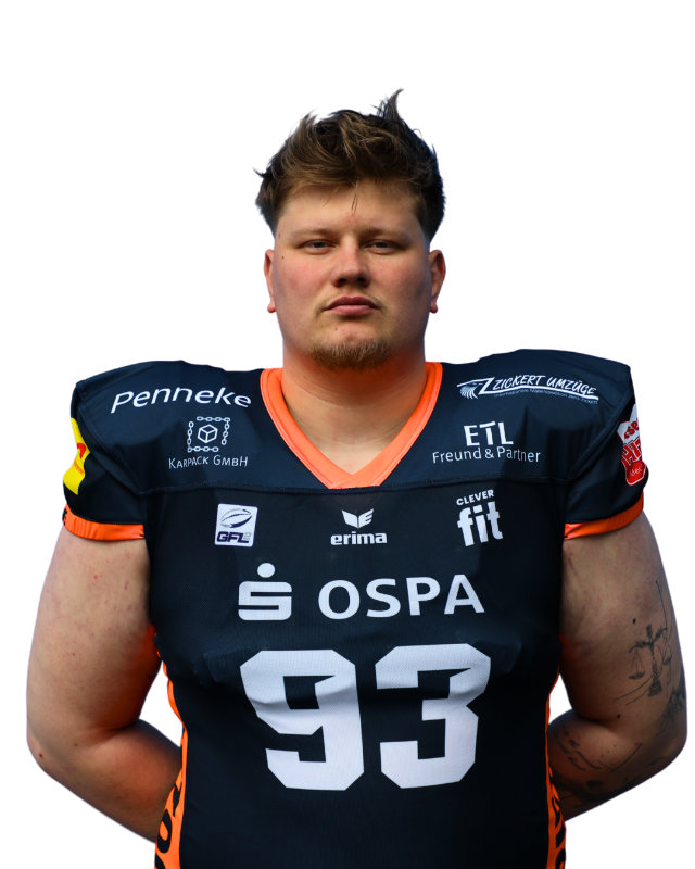 Mueller Hannes
