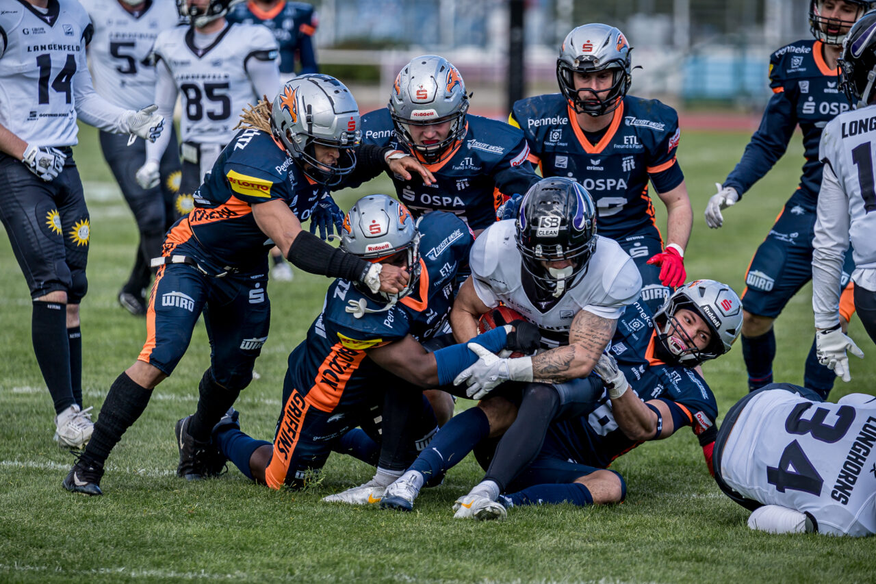 20260516 Rog Llh 08 Rosenow