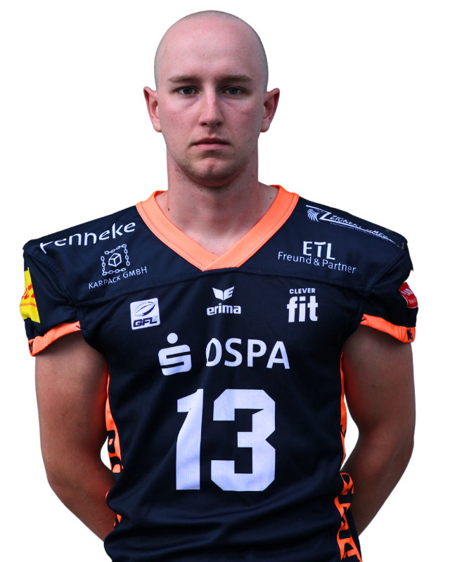 Roster Bilder 2026 5