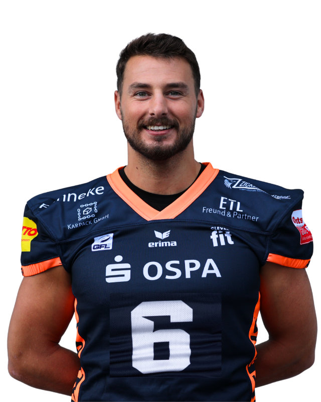 Roster Bilder 2026 3